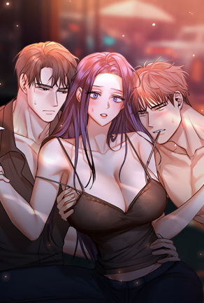 差差漫画动漫观看韩漫精选