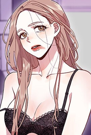 差差漫画动漫观看新番上线